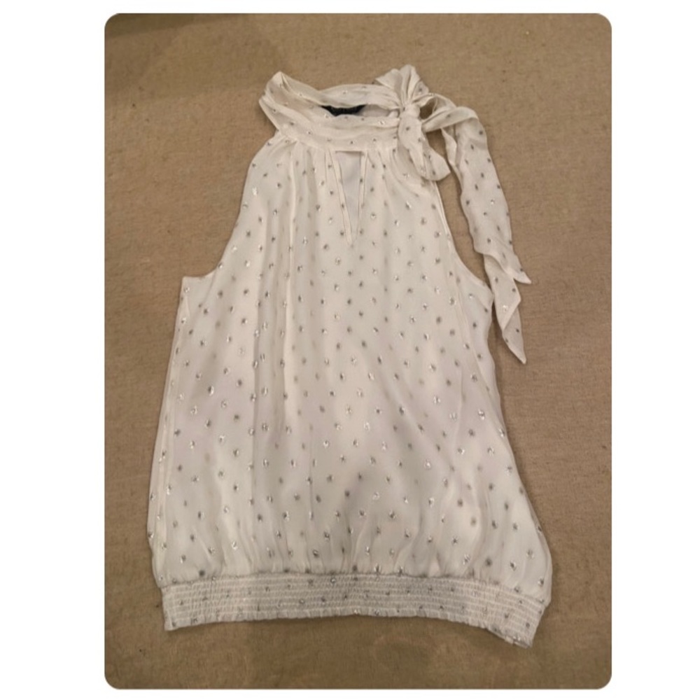 Women’s shirt